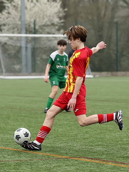 0149_CBR1 - Cray Valley PM U15s v. Farnborough OBG U15s