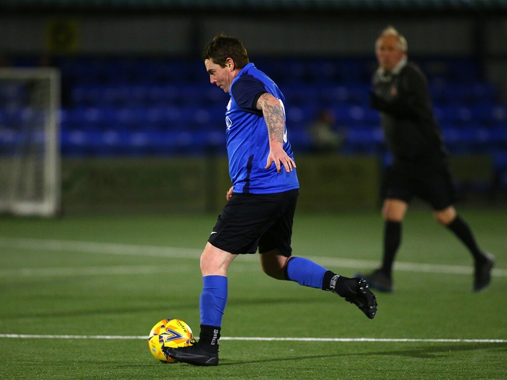 0276_BV8Q9058 - Sands United (Kent) v. Essex Referees
