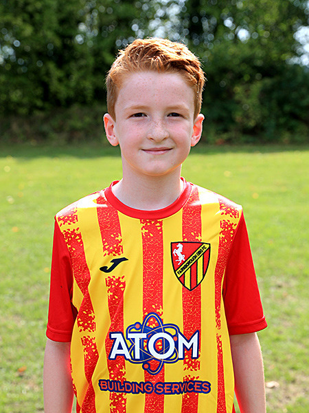 0_0011_P - Farnborough OBG U9s v. Bromley FC U9s