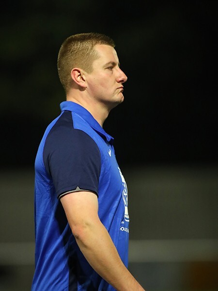 0651_AMT - Kent FA Community Cup Final 2022