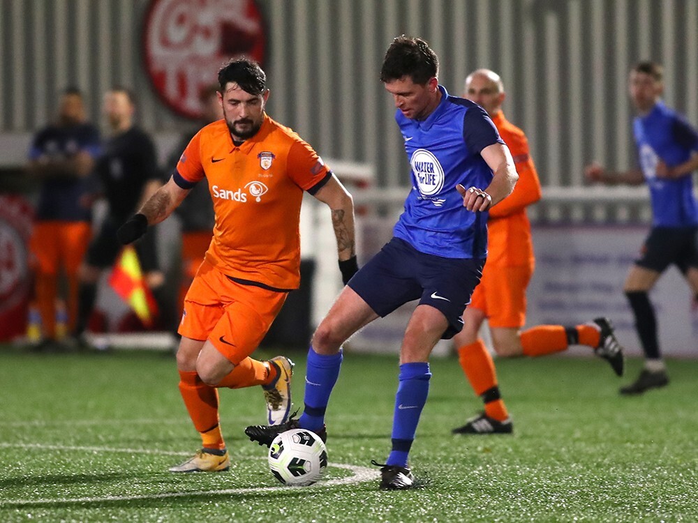0271_AMT - Kent FA Community Cup Final 2022