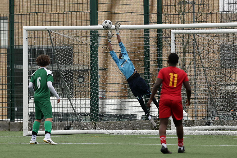0120_CBR1 - Cray Valley PM U15s v. Farnborough OBG U15s