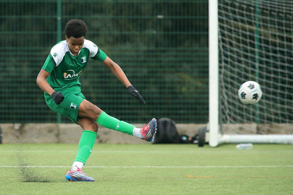 0138_1DXL - Cray Valley PM U15s v. Farnborough OBG U15s