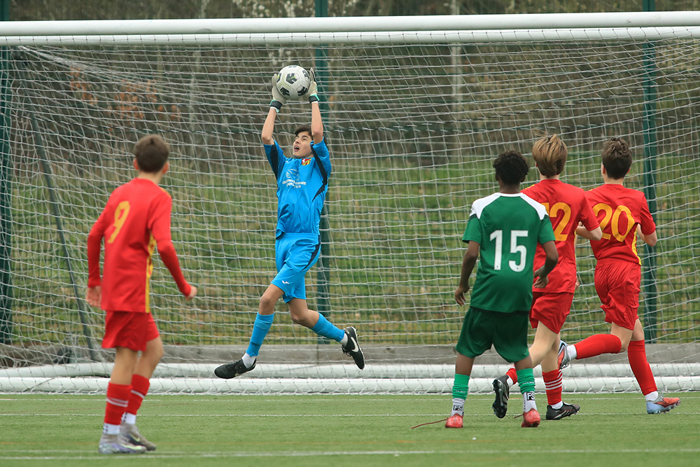 0141_1DXL - Cray Valley PM U15s v. Farnborough OBG U15s