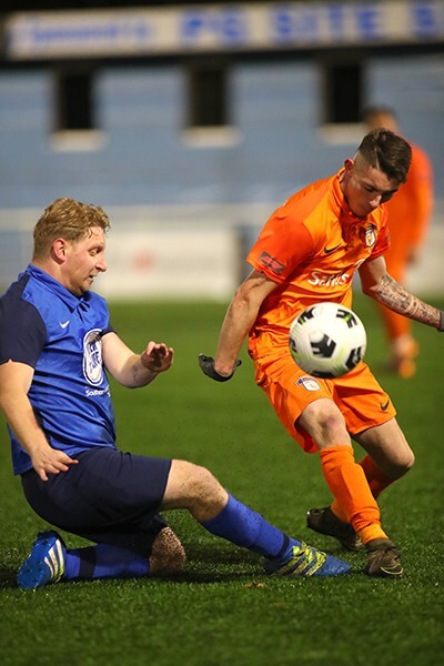 0736_AMT - Kent FA Community Cup Final 2022