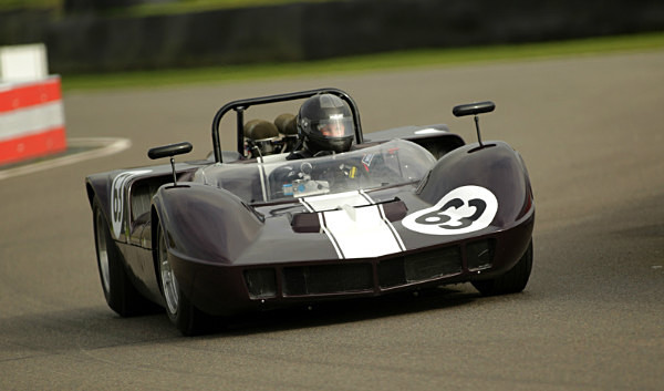 AF0I0349 - 1963 Hamill