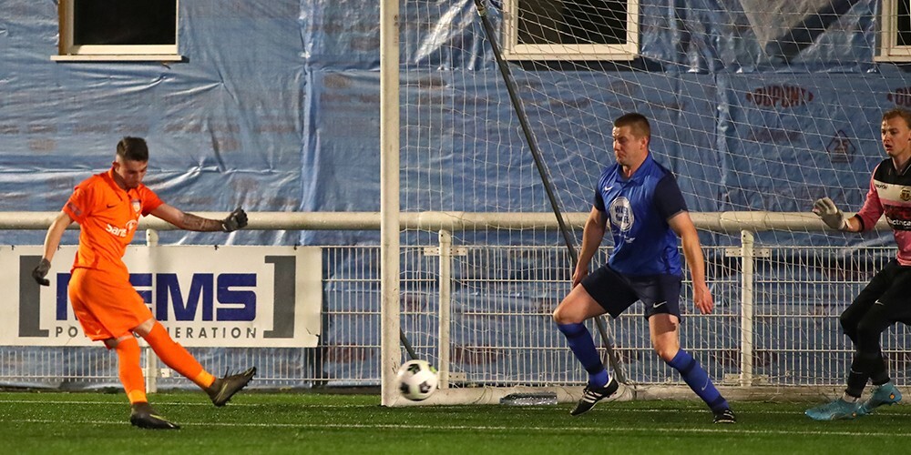 0226_AMT - Kent FA Community Cup Final 2022