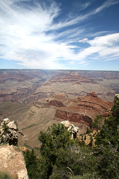 RT5B7020 - California and Arizona 2010