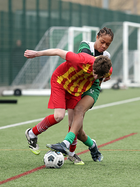 0305_CBR1 - Cray Valley PM U15s v. Farnborough OBG U15s