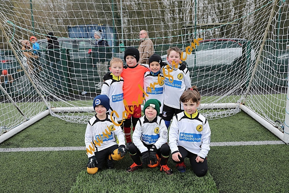 T_036 - Teams and Profiles.