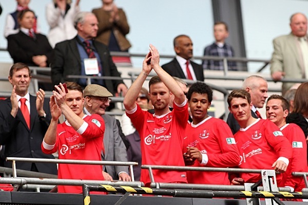 84_IMG_9871 - FA Carlsberg Vase Final 2013