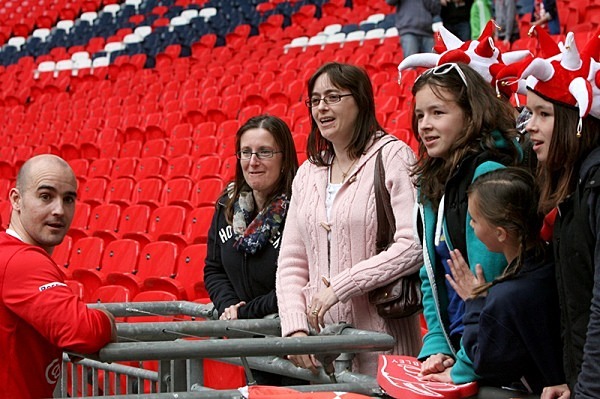 88_RT5B0475 - FA Carlsberg Vase Final 2013