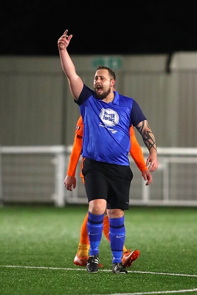 0396_AMT - Kent FA Community Cup Final 2022