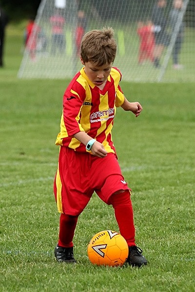 0226_AMT_4744 - Farnborough OBG FC Under 9s at Baldon Sports Tournament