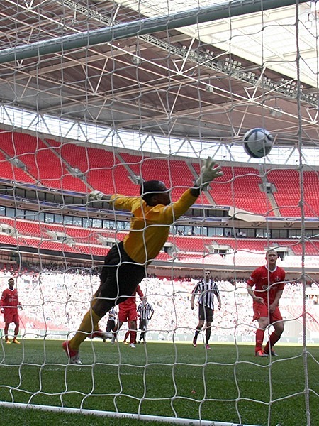 21_IMG_0103 - FA Carlsberg Vase Final 2013