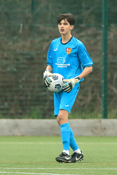 0133_1DXL - Cray Valley PM U15s v. Farnborough OBG U15s