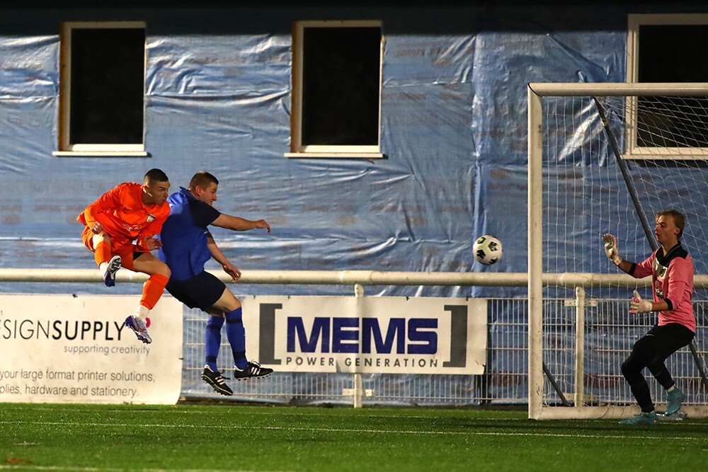 0081_AMT - Kent FA Community Cup Final 2022