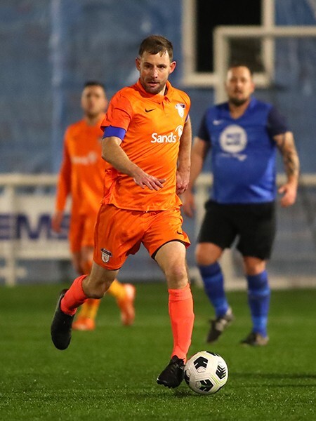 0431_AMT - Kent FA Community Cup Final 2022