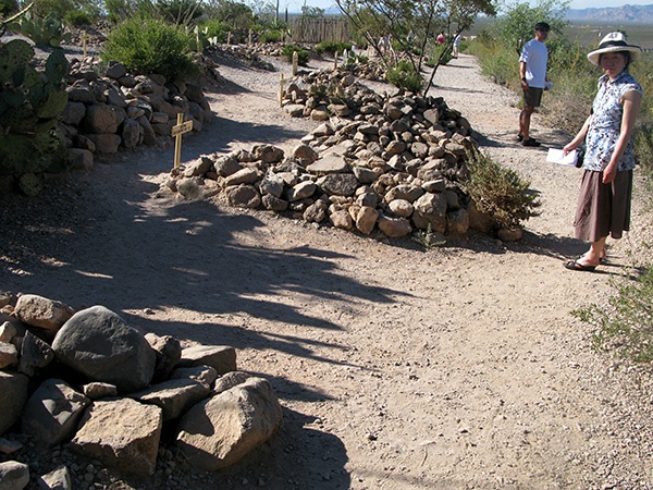 IMG_1578 - California and Arizona 2010