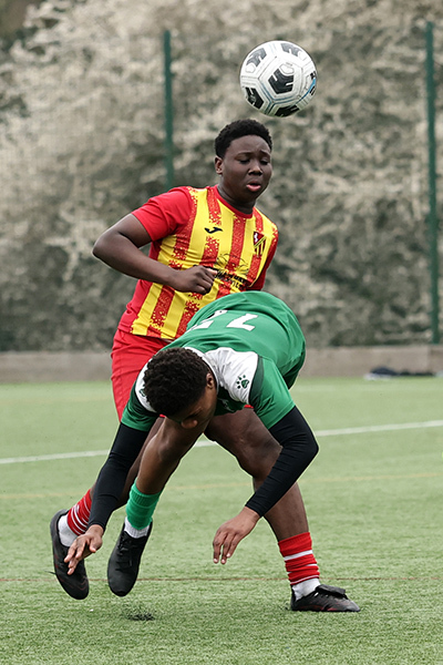 0294_CBR1 - Cray Valley PM U15s v. Farnborough OBG U15s