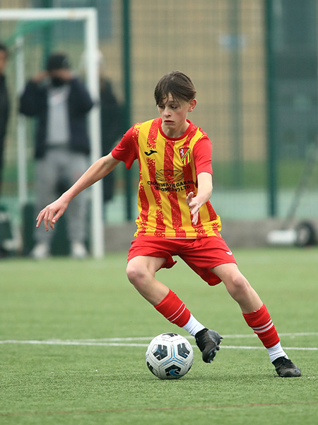 0351_1DXL - Cray Valley PM U15s v. Farnborough OBG U15s