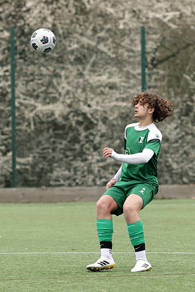 0179_CBR1 - Cray Valley PM U15s v. Farnborough OBG U15s