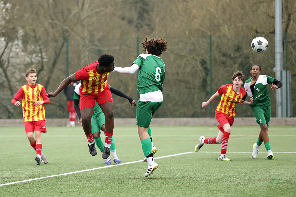 0311_CBR1 - Cray Valley PM U15s v. Farnborough OBG U15s