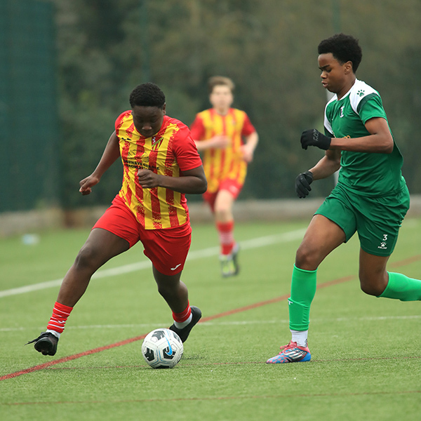 0124_1DXL - Cray Valley PM U15s v. Farnborough OBG U15s