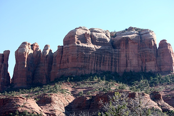 RT5B6863 - California and Arizona 2010