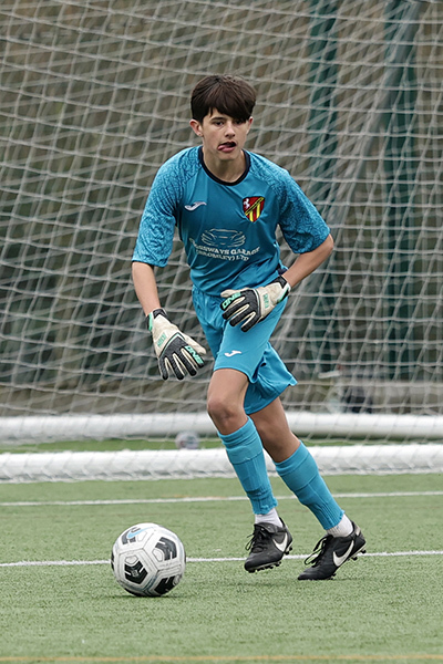 0252_CBR1 - Cray Valley PM U15s v. Farnborough OBG U15s