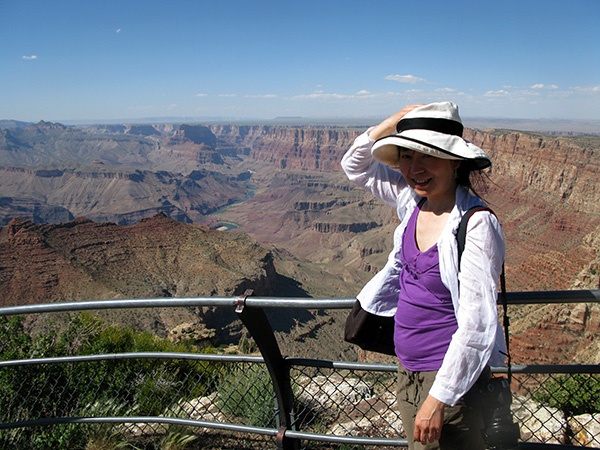 IMG_1626 - California and Arizona 2010