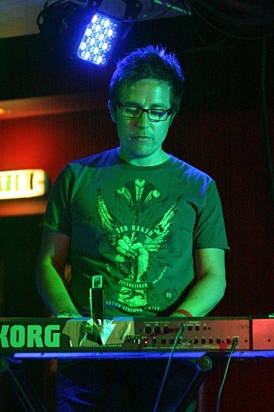 055_RT5B1895 - Suburbanstar in London