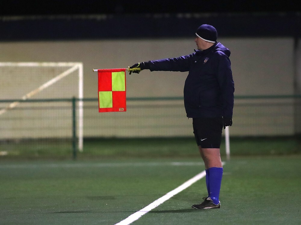 1161_AMT_0159 - Sands United (Kent) v. Essex Referees