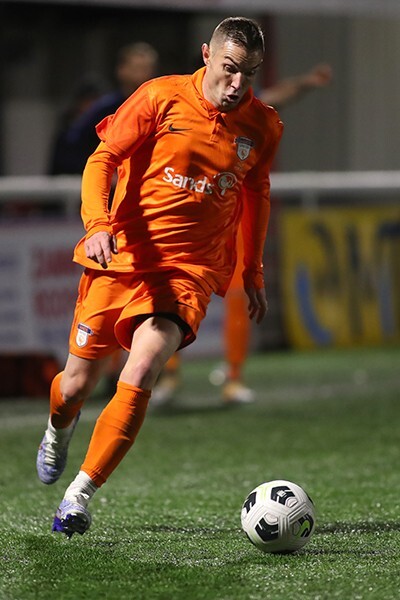 0546_AMT - Kent FA Community Cup Final 2022