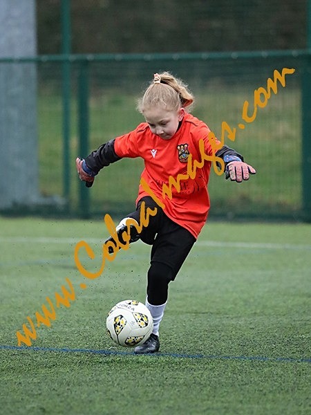 B_012 - Action: Group B: Burgess Hill Blacks, Cuckfield Cosmos, Maidenbower Colts, Three Bridges Blacks