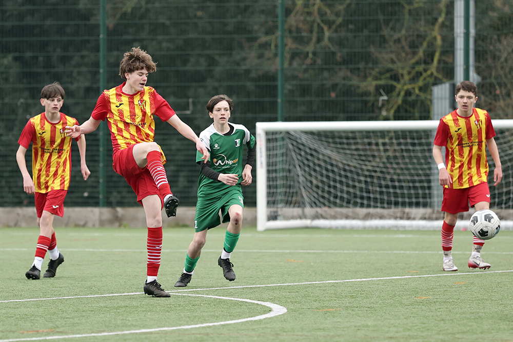 0194_CBR1 - Cray Valley PM U15s v. Farnborough OBG U15s