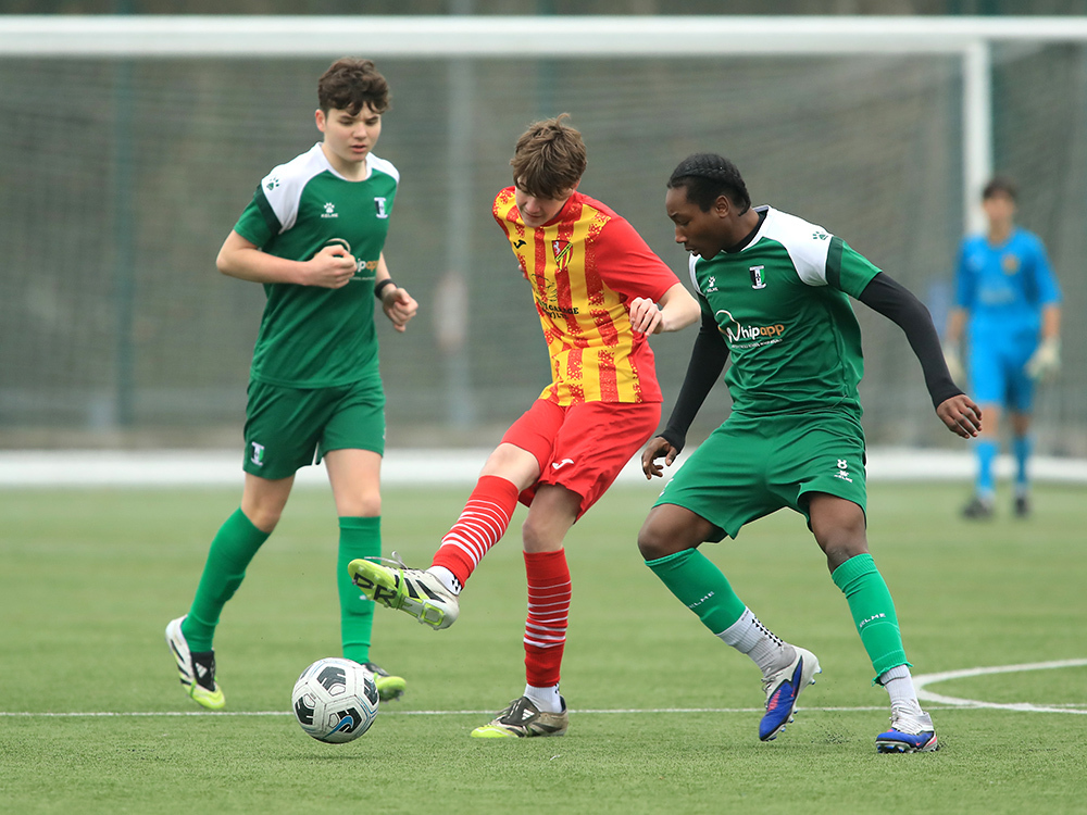 0299_1DXL - Cray Valley PM U15s v. Farnborough OBG U15s