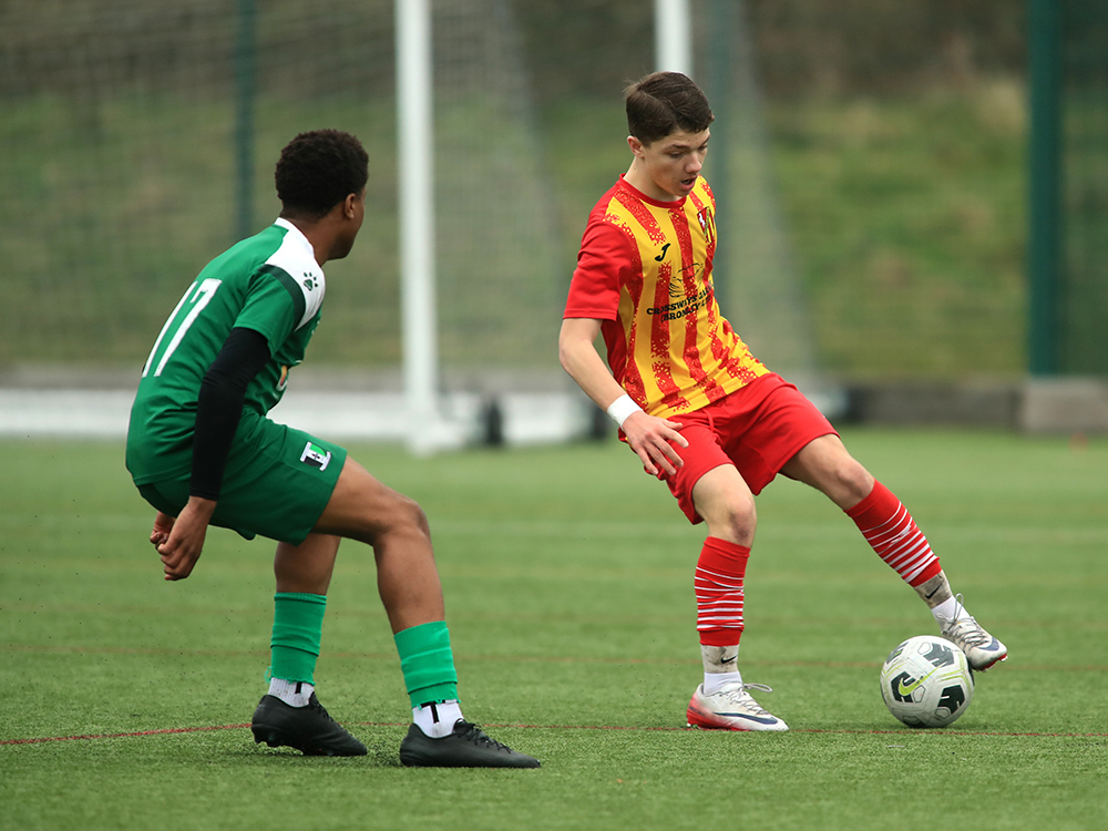 0158_1DXL - Cray Valley PM U15s v. Farnborough OBG U15s