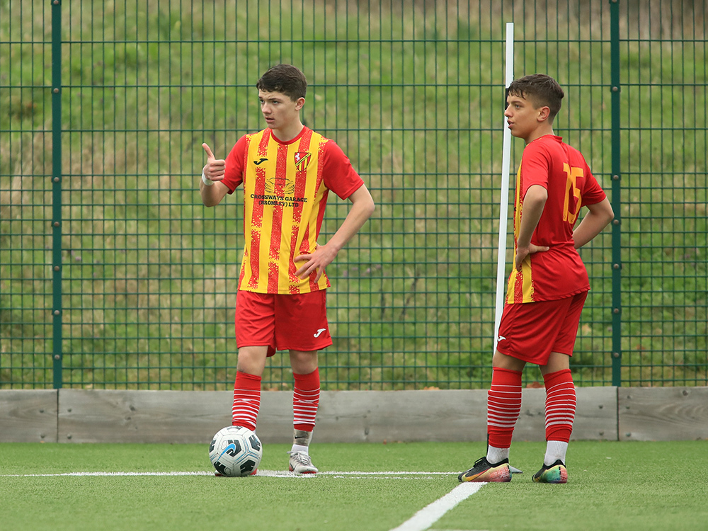 0256_1DXL - Cray Valley PM U15s v. Farnborough OBG U15s