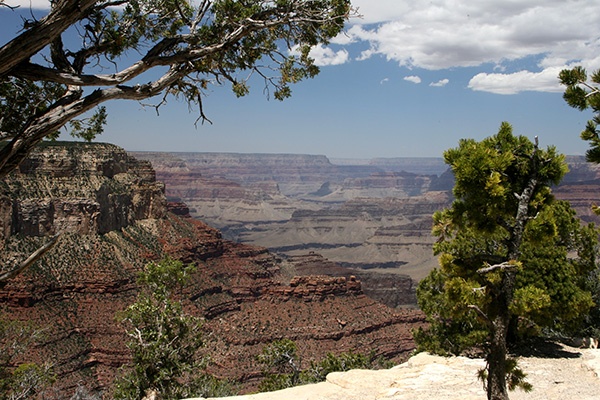 RT5B7015 - California and Arizona 2010