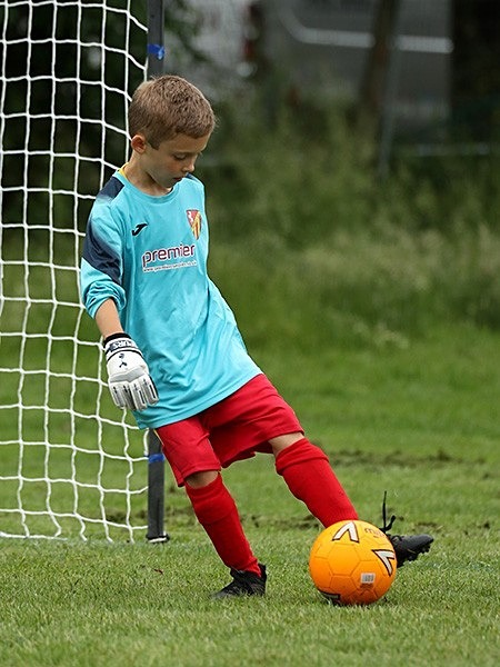 0101_AMT_4688 - Farnborough OBG FC Under 9s at Baldon Sports Tournament