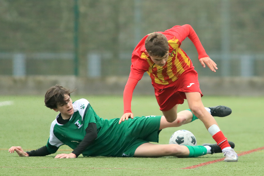 0398_1DXL - Cray Valley PM U15s v. Farnborough OBG U15s