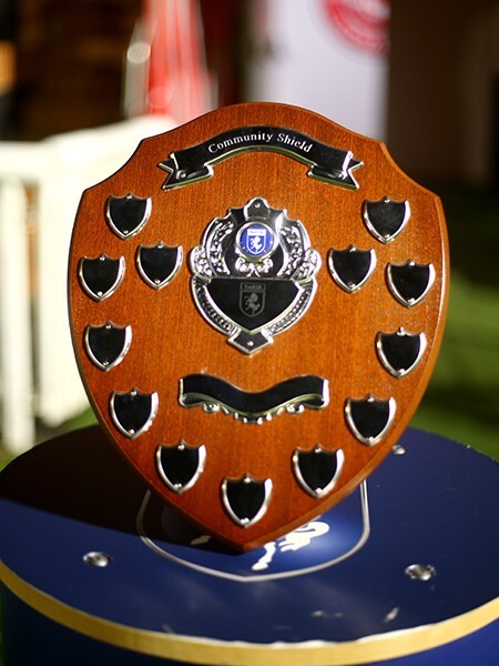 0011_BV8 - Kent FA Community Cup Final 2022