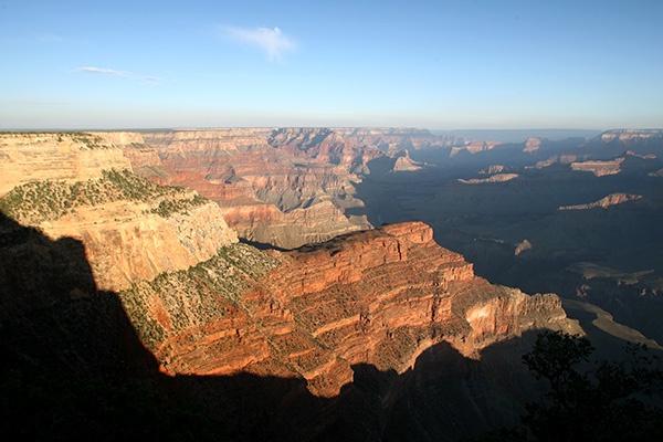 RT5B6960 - California and Arizona 2010