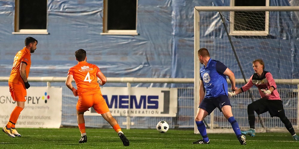 0156_AMT - Kent FA Community Cup Final 2022