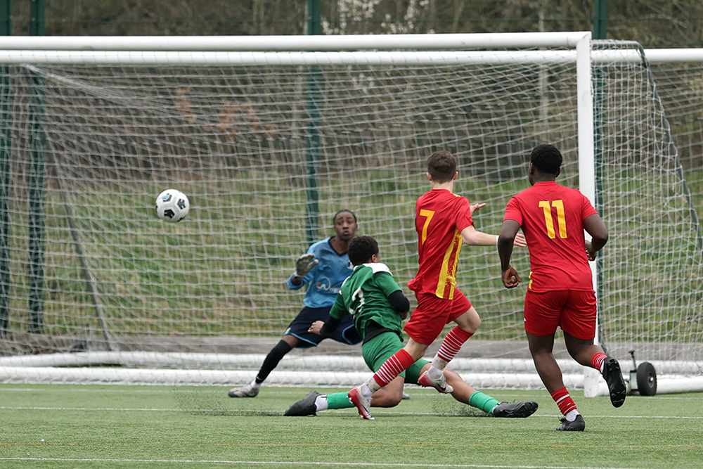 0226_CBR1 - Cray Valley PM U15s v. Farnborough OBG U15s