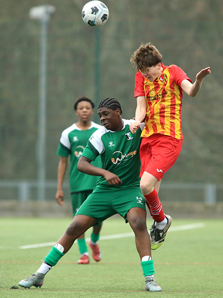 0366_1DXL - Cray Valley PM U15s v. Farnborough OBG U15s