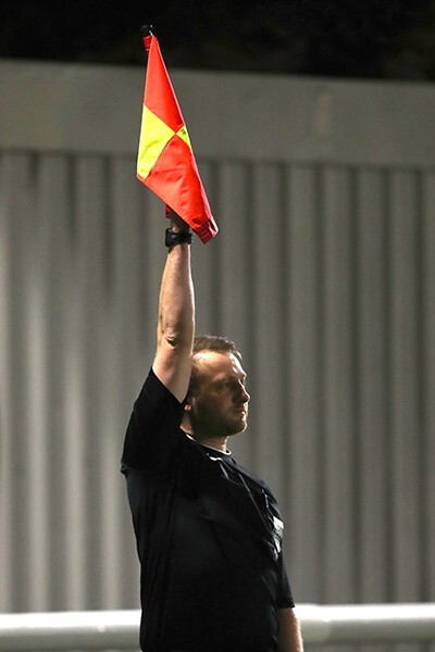0581_AMT - Kent FA Community Cup Final 2022