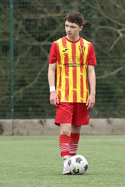 0150_CBR1 - Cray Valley PM U15s v. Farnborough OBG U15s