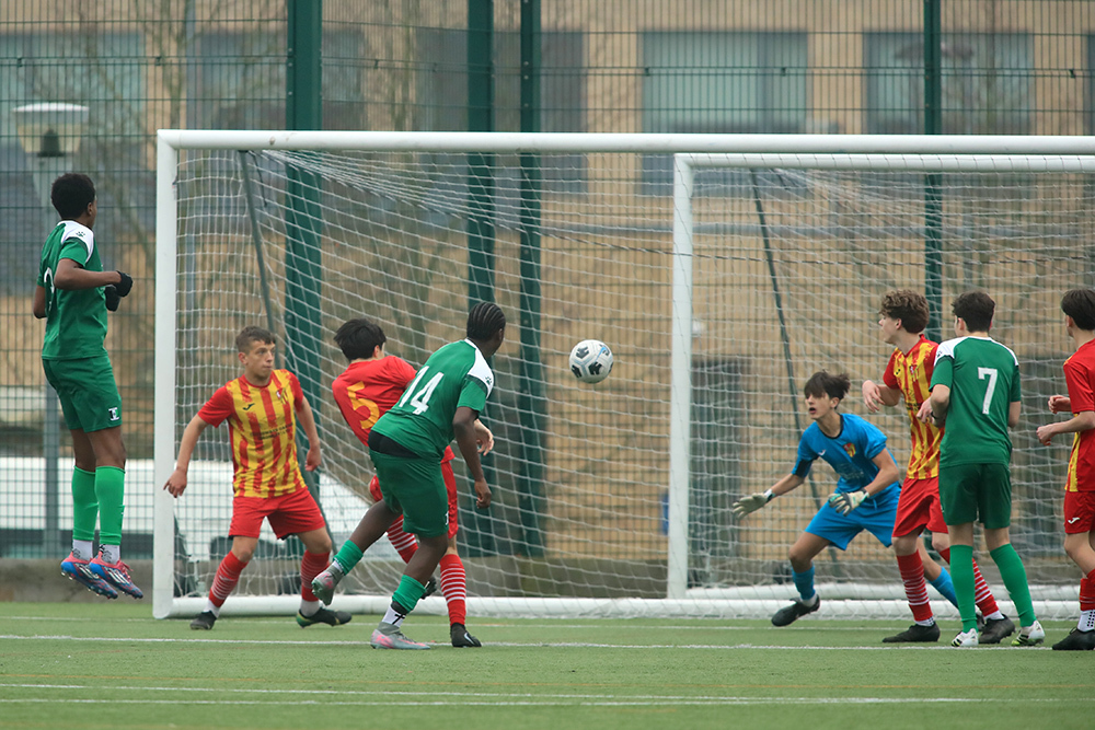 0402_1DXL - Cray Valley PM U15s v. Farnborough OBG U15s